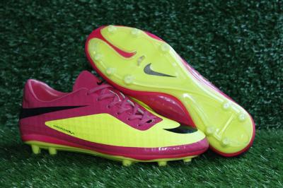 Nike football shoes-47